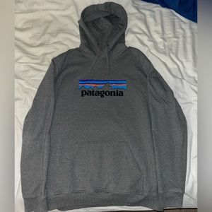 Patagonia Uprisal Hoody